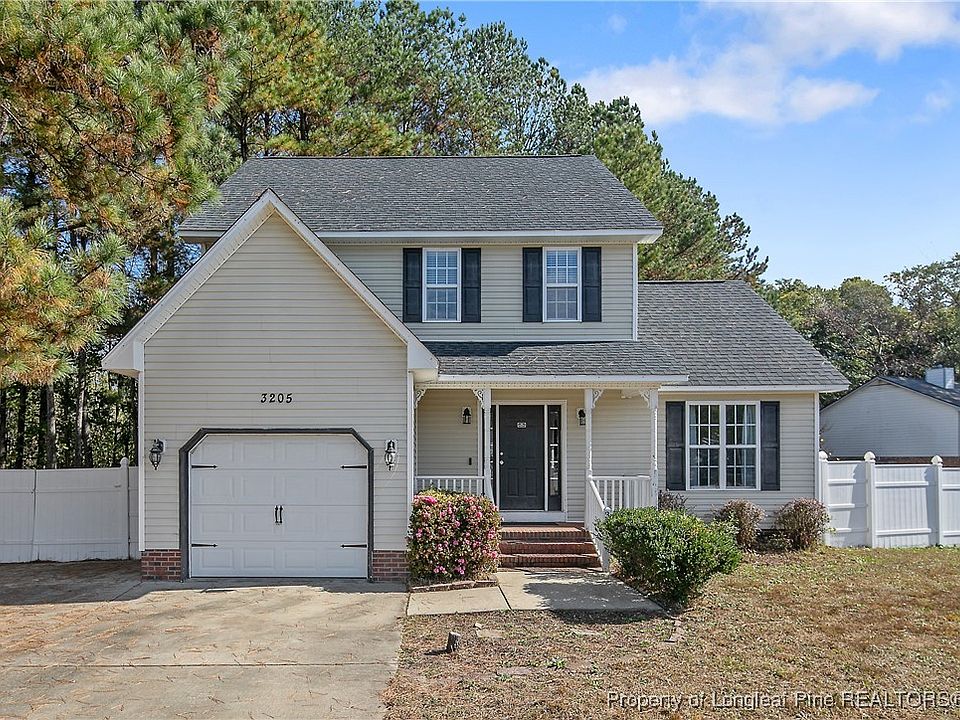 1st image of 3205 Masters Dr