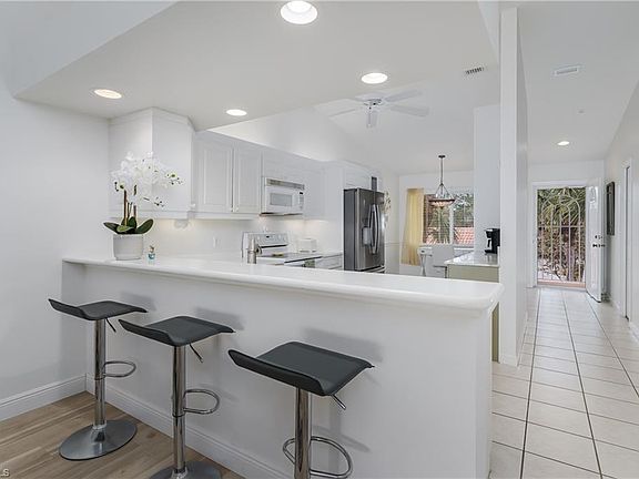 3rd image of 6760 Beach Resort DR #2