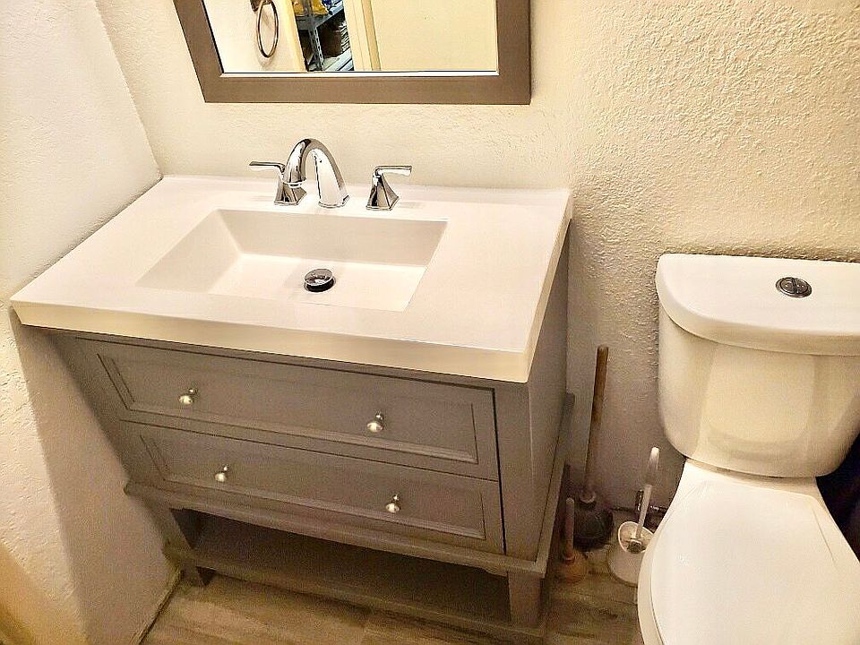 1st image of 3302 Chiquita Ln