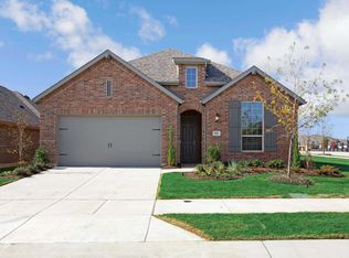 2929 Winding Ridge Ct, Oak Pt, TX 75068