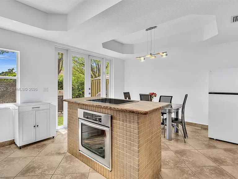 4978 White Mangrove Way E — Photo 17