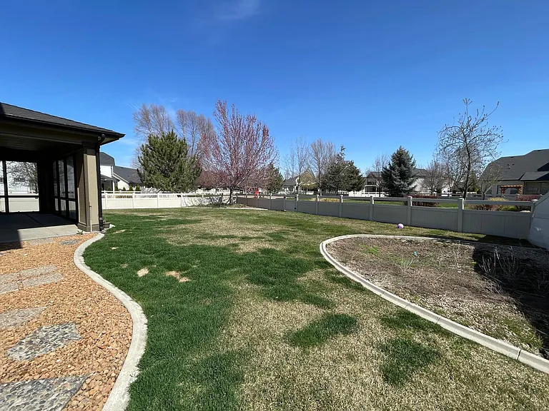 644 N Senora Way — Photo 41