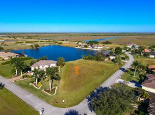 18558 Royal Hammock Blvd #1, Naples, FL 34114