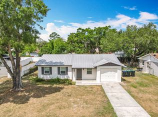 2966 Slippery Rock Ave, Orlando, FL 32826