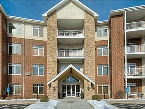 1st image of 1776 Stieger Lake Ln APT 203