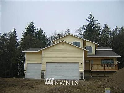 1st image of 7625 (Lot 18) 278th Parkway NW