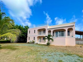 275 Cotton Valley Est EB, Christiansted, VI 00820