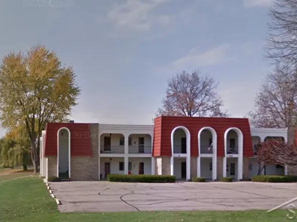 315 Kennely Rd Unit B21, Saginaw, MI 48609