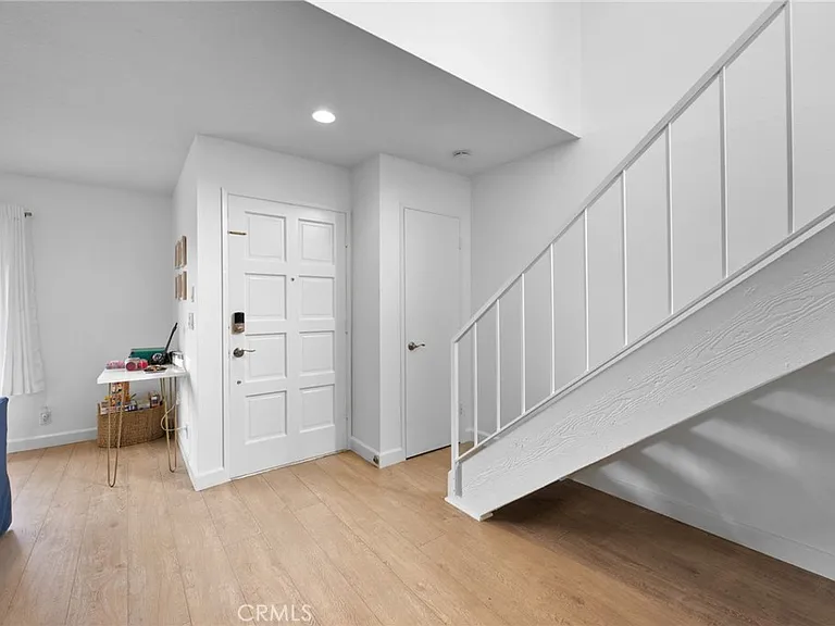 602 Marguerite Ave — Photo 3
