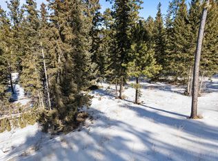 11292 Trailside Loop, Lead, SD 57754