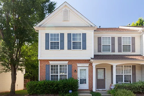 1714 Sorrell Brook Way Photo 1
