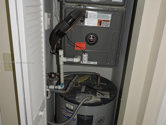 2nd image of 9733 Westview Dr APT 1317