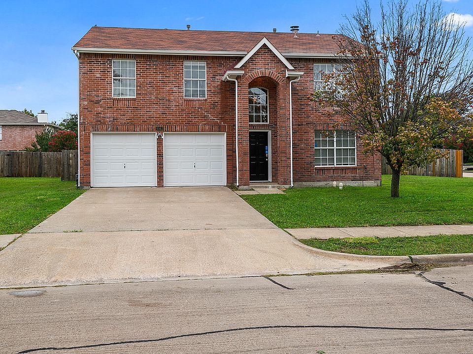 1st image of 4513 Sunny Brook Dr