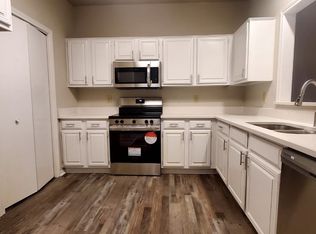 14277 Preston Rd APT 518, Dallas, TX 75254