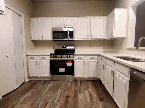 14277 Preston Rd APT 518, Dallas, TX 75254