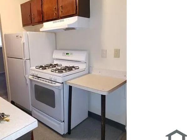 841 Silver Meadows Blvd, Kent, OH