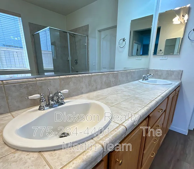 10687 Fire Poppy Cir — Photo 13