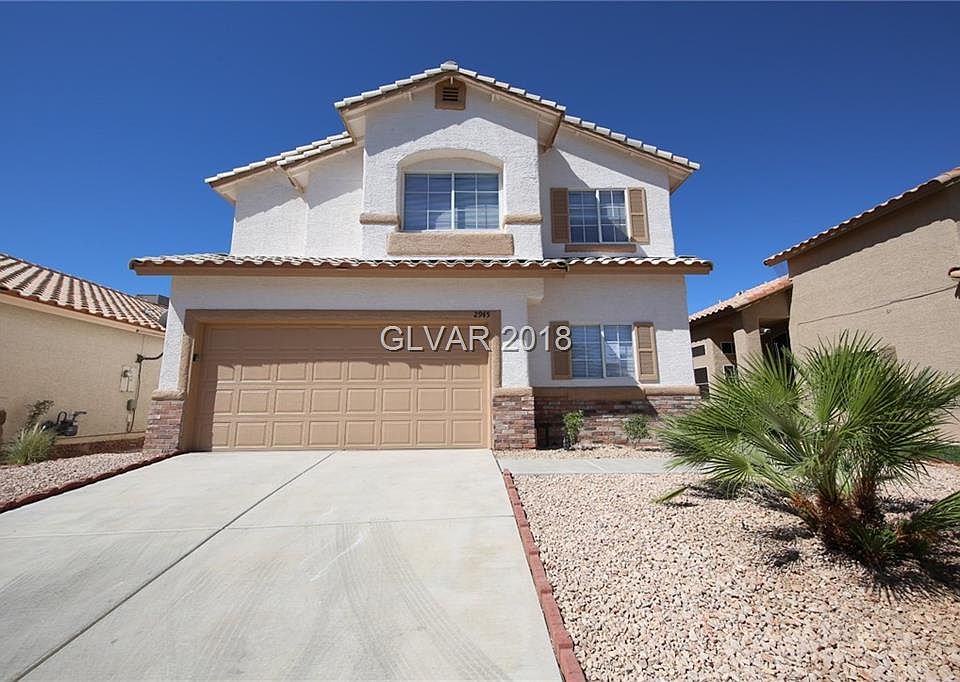 1st image of 2945 Galena Peak Ln