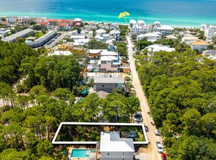 20 Montigo Ave, Pt Washington, FL 32459