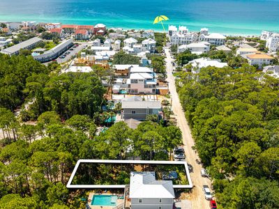 20 Montigo Ave, Pt Washington, FL, 32459