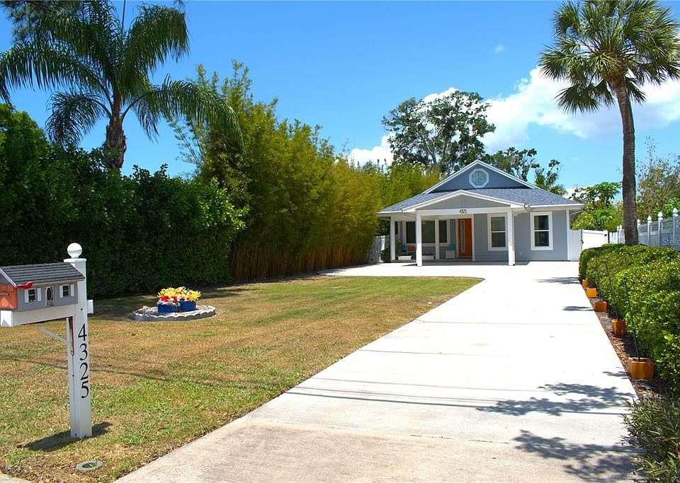 1st image of 4325 78TH AVENUE N