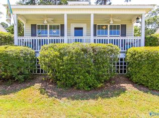4480 County Road 44 #12, Leesburg, AL 35983