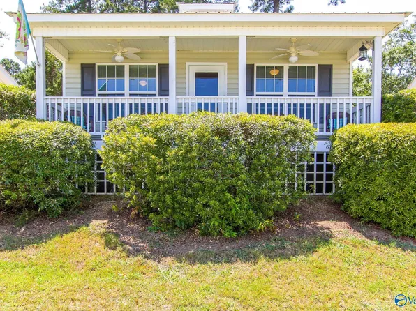 4480 County Road 44 #12, Leesburg, AL 35983
