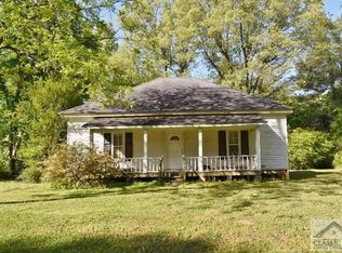 440 Charlie Cooper Rd, Braselton, GA 30517