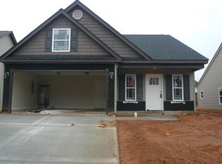 2158 Pomerol Dr, Moore, SC 29369