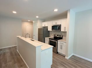 94 Olive St #109, New Haven, CT 06511