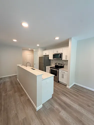 94 Olive St #109 Photo 1