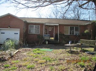 47-55 Beaver Ave, Rossville, GA 30741