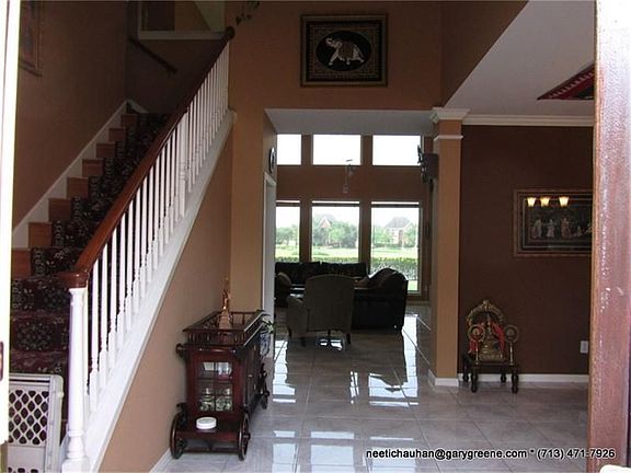 2nd image of 1714 Emma Cove Ct