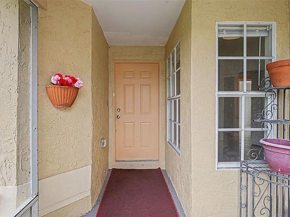 4th image of 1607 WIDELAKE COURT