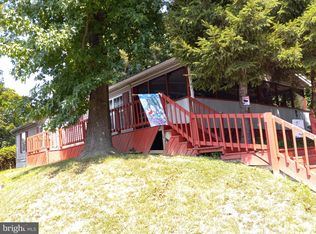 126 Hurst Dr, Ephrata, PA 17522