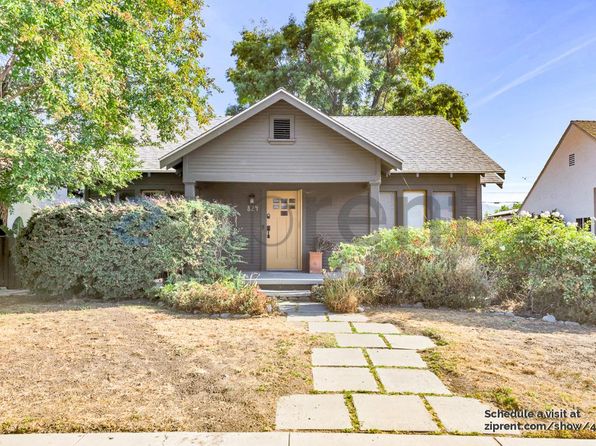824 Patterson Ave