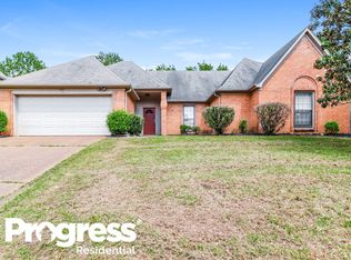 482 W Sanga Cir, Cordova, TN 38018