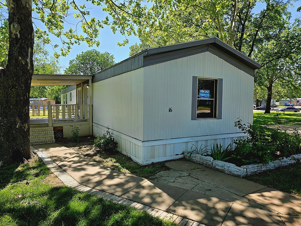 1st image of 3232 S Clifton Ave Lot 16