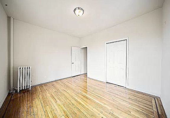 4th image of 1903 Ocean Ave APT 7E