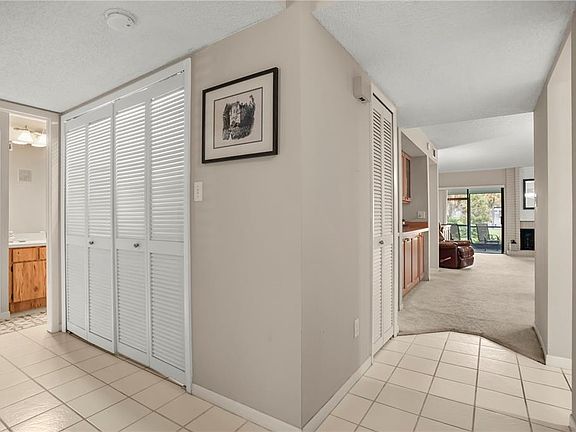 4th image of 5 ESCONDIDO CIRCLE #37