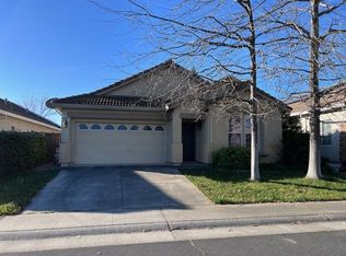 2332 Migration Ct, Elk Grove, CA