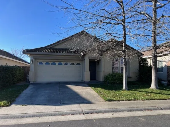 2332 Migration Ct, Elk Grove, CA 95757