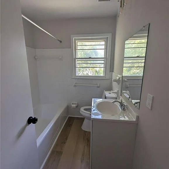 4020 Kelden Ct — Photo 15