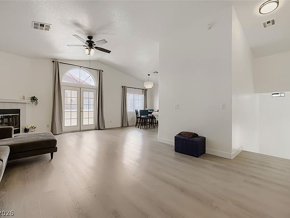 3rd image of 8301 Boseck Dr Unit 232