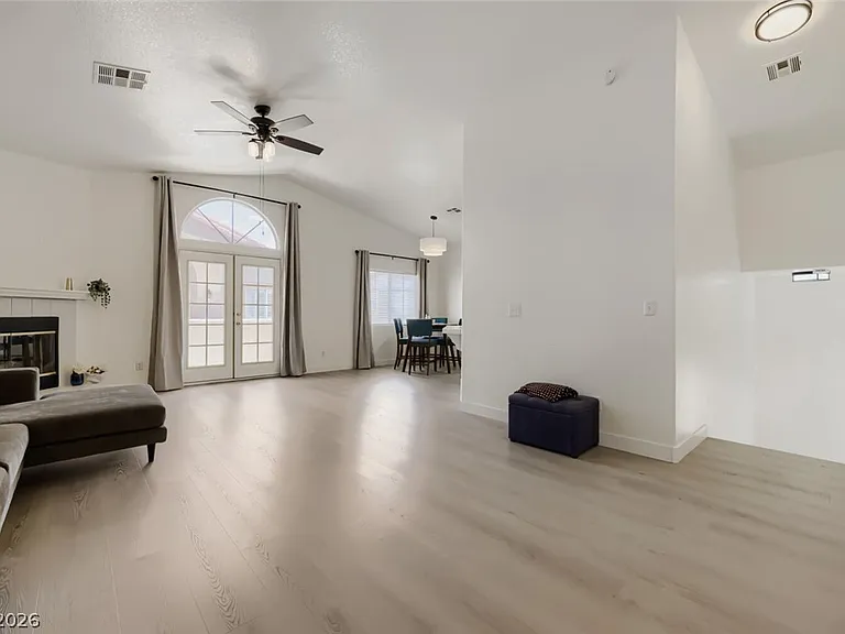 8301 Boseck Dr #232 — Photo 3