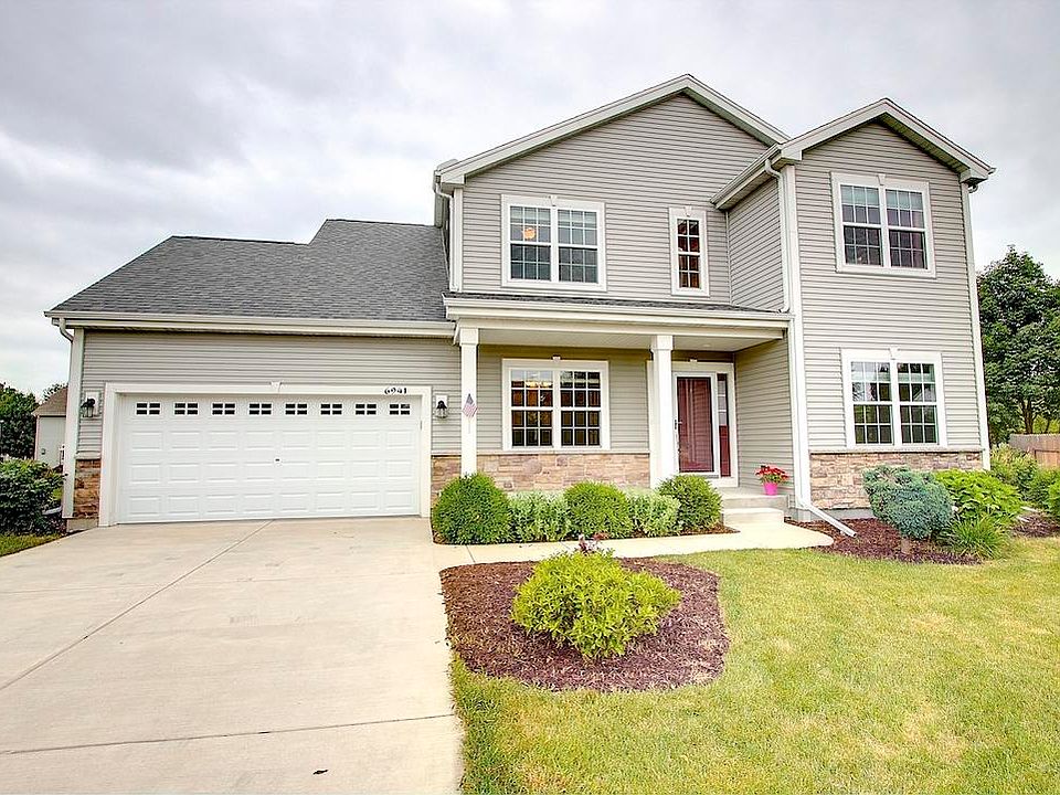 1st image of 6941 W Southview Dr