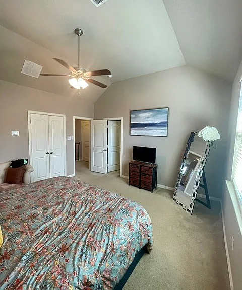 3803 Cascade Sky Dr — Photo 48