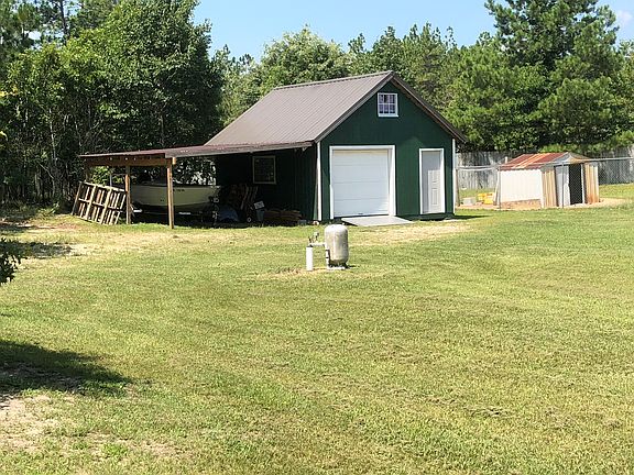 4th image of 5632 Shady Pine Ct