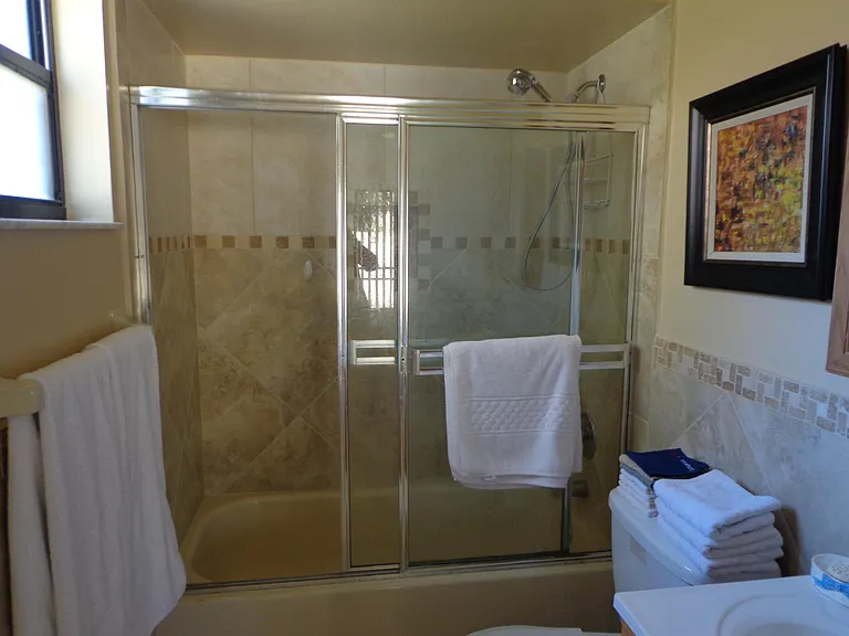1168 Amaryllis Ct — Photo 11
