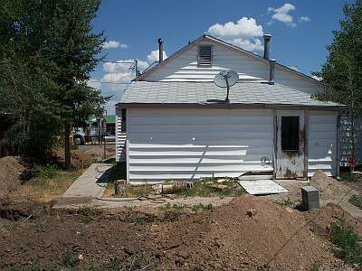 outbuilding